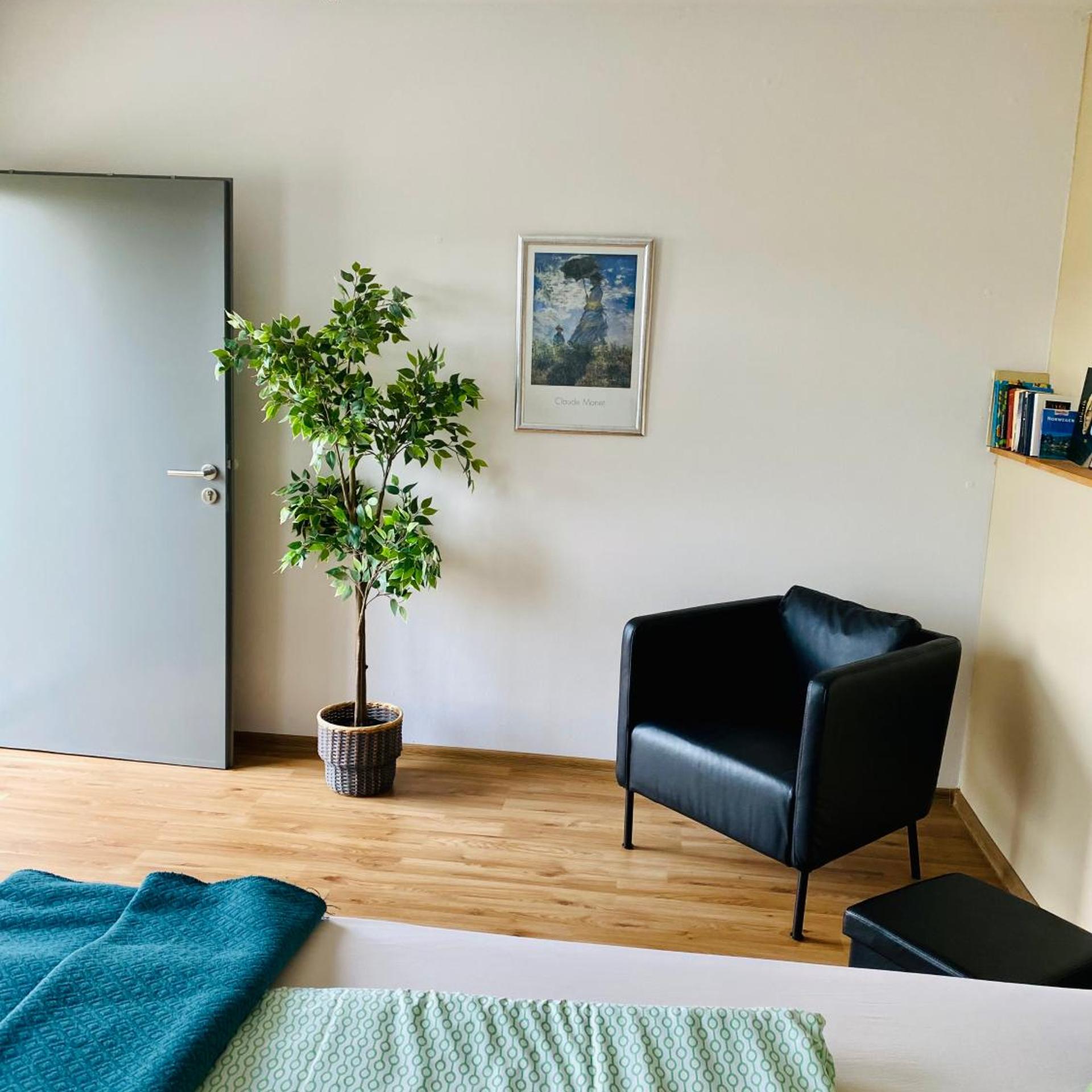 Kraft Hotel Alzey Worms A61 21/34