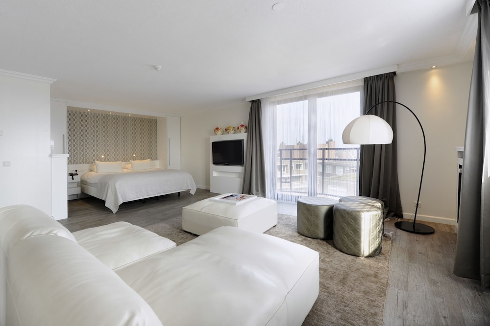 Theaterhotel de Oranjerie 23/61
