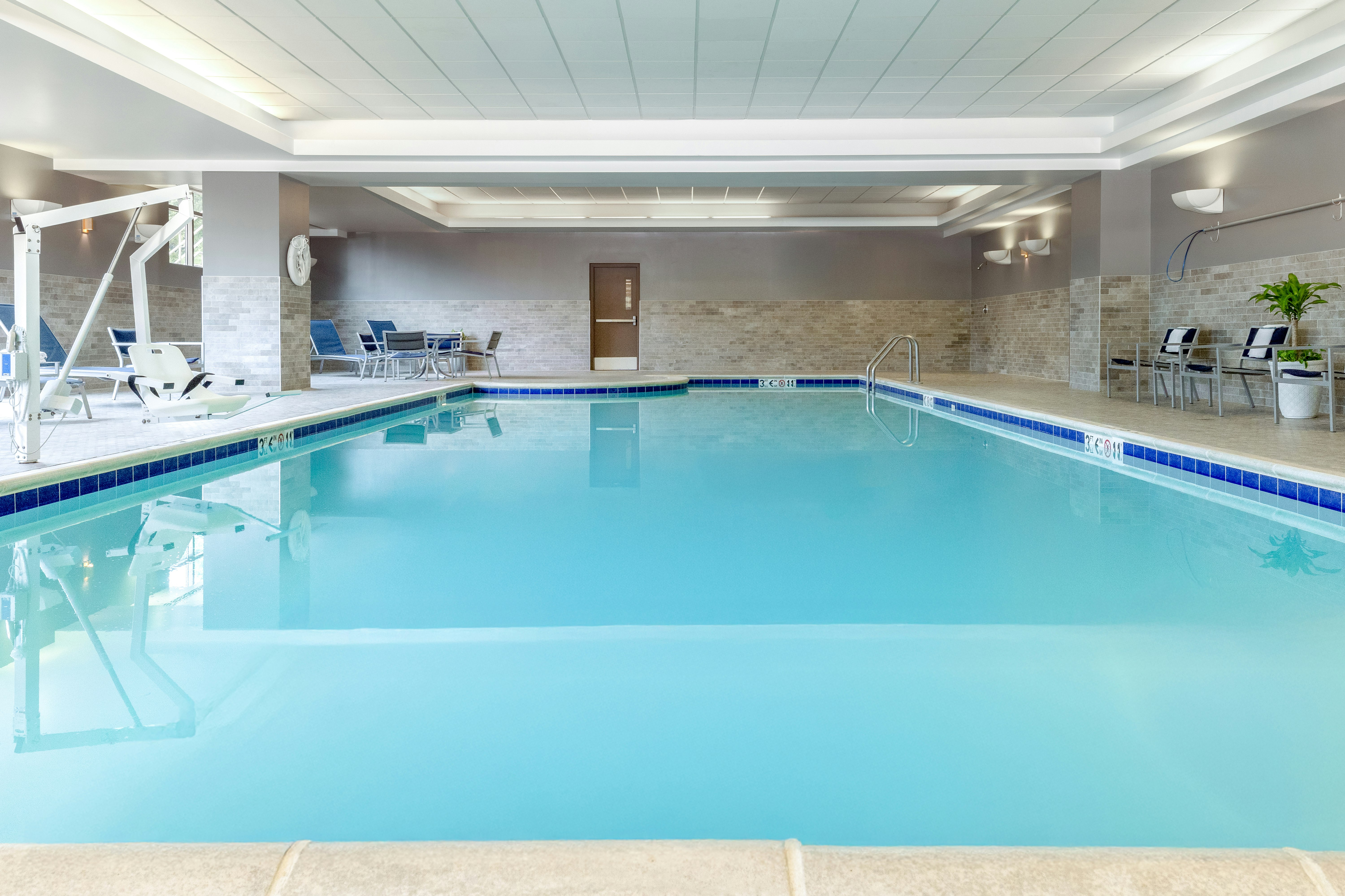 Homewood Suites By Hilton Hanover Arundel Mills 28/49