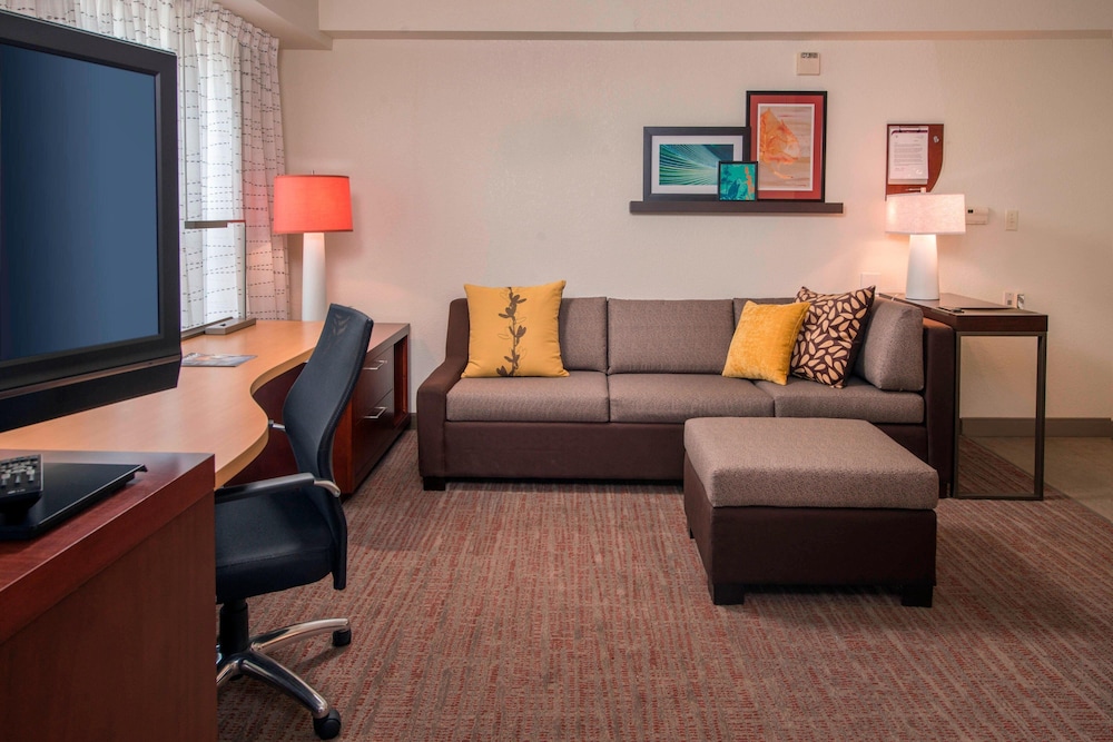 Residence Inn by Marriott Frederick 23/49