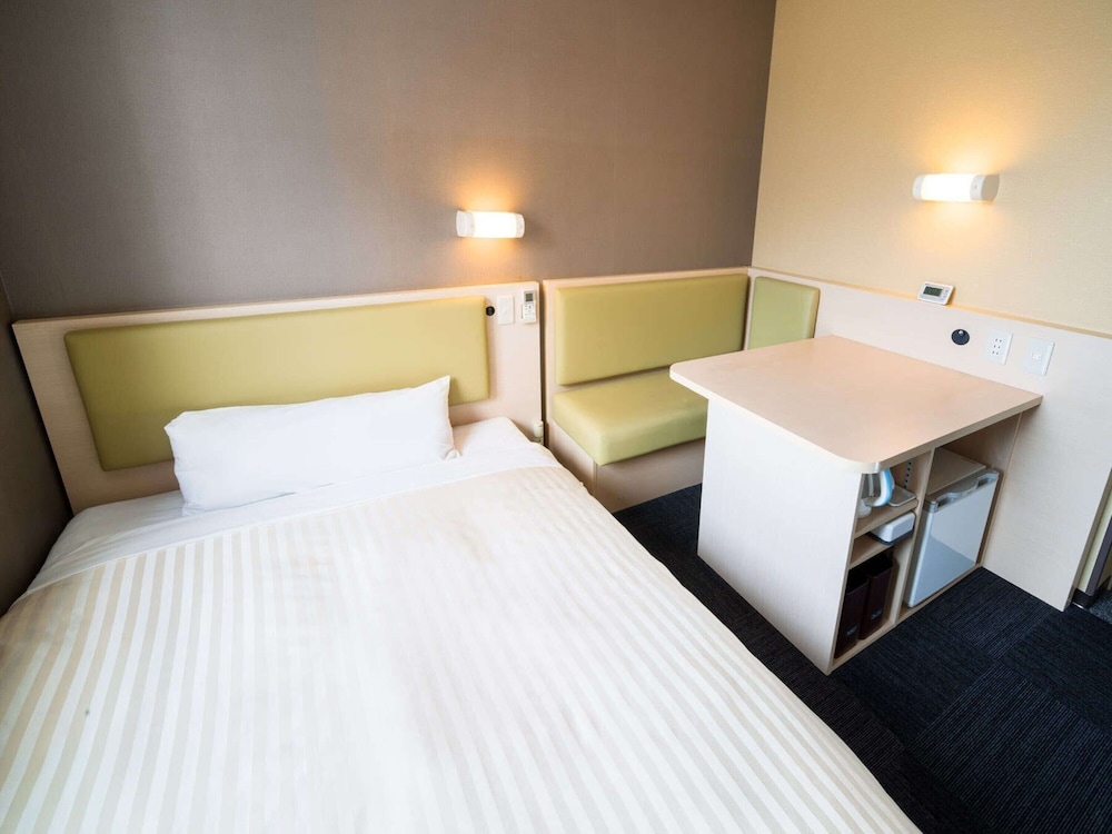 Super Hotel Kadoma 13/46