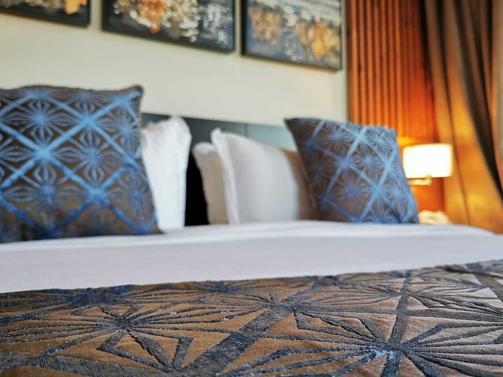 فندق تريبر ان(Tripper inn Hotel) 13/37