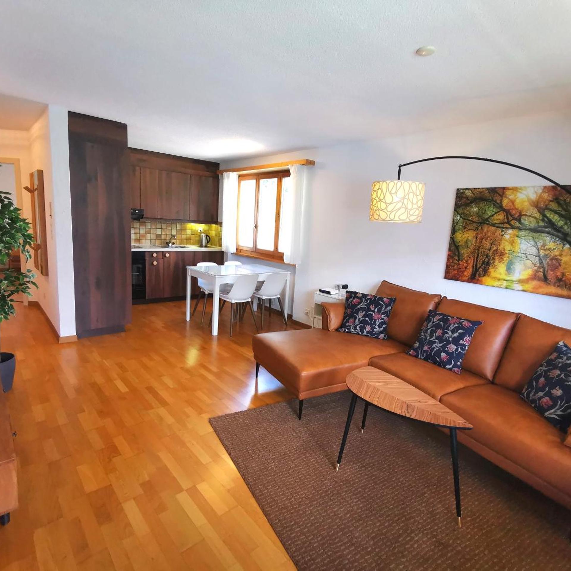 Hotel Brienzersee 29/50