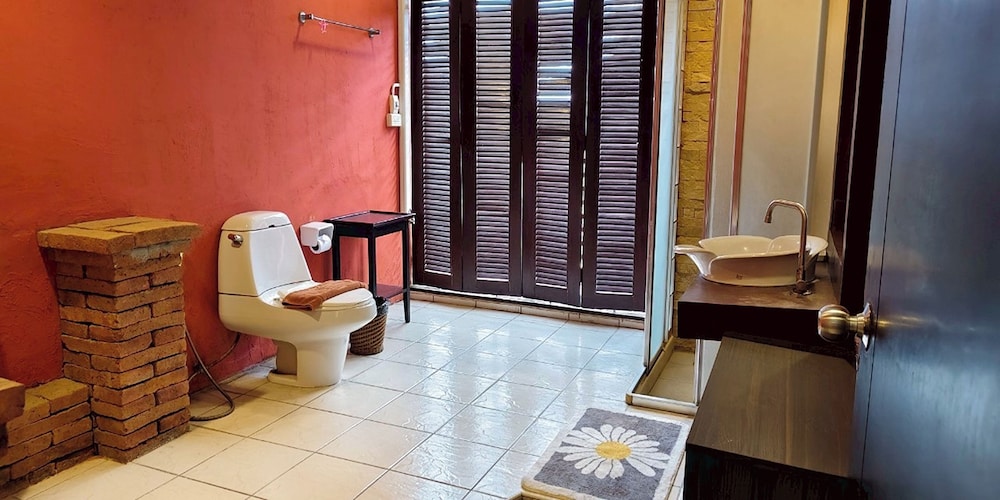 Gazebo Resort Pattaya 73/90