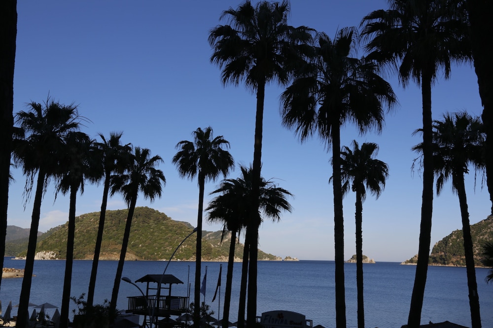 Quadas Hotel - Adults Only 56/63