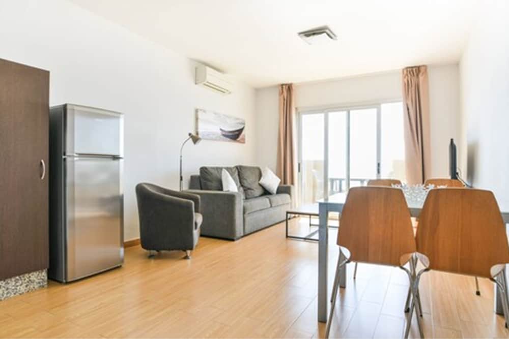 Vegasol Playa Apartamentos 41/72