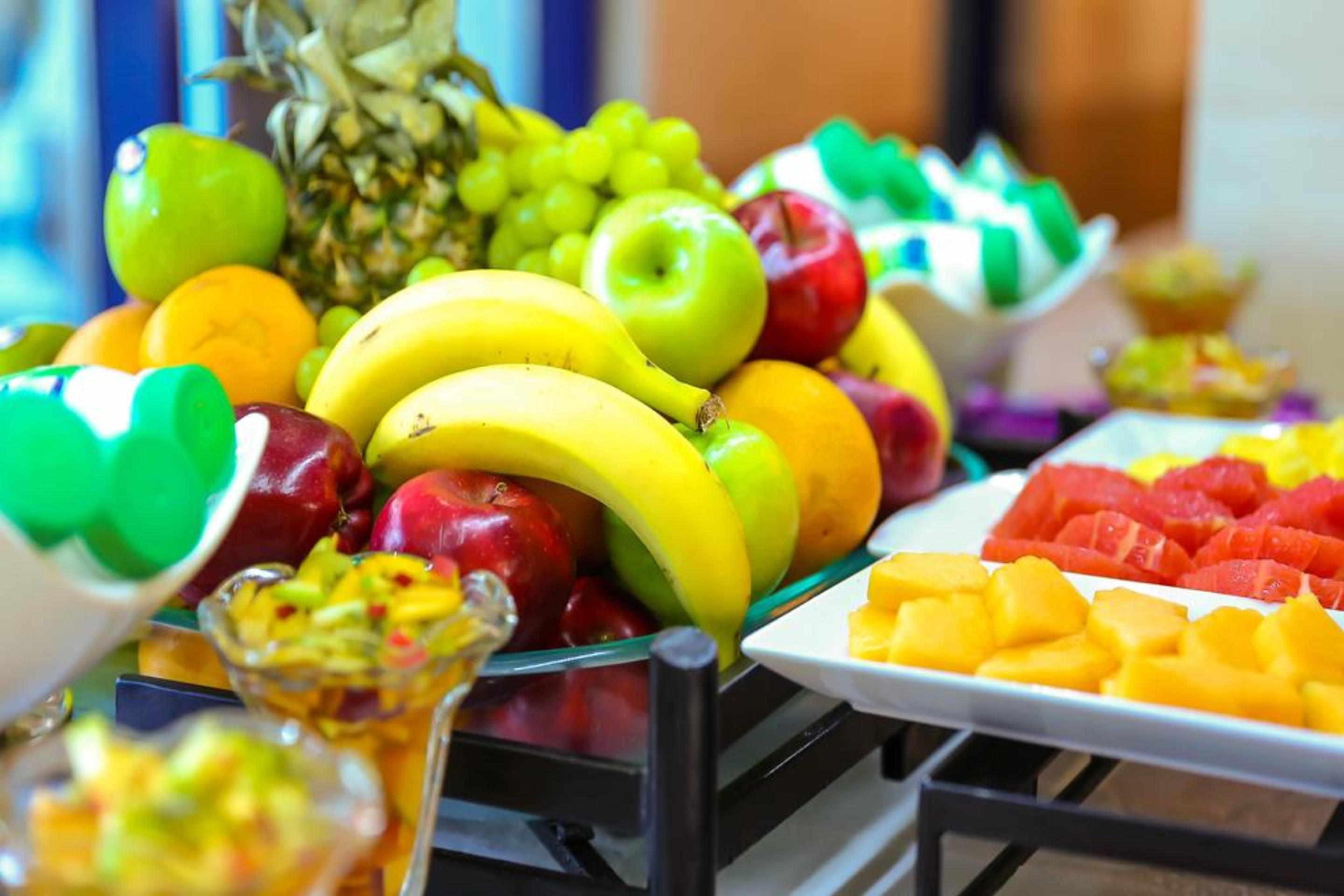 فندق واحة جدة(Jeddah Oasis Hotel) 20/47