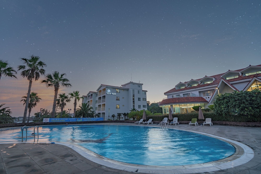 Seaore Resort 35/43