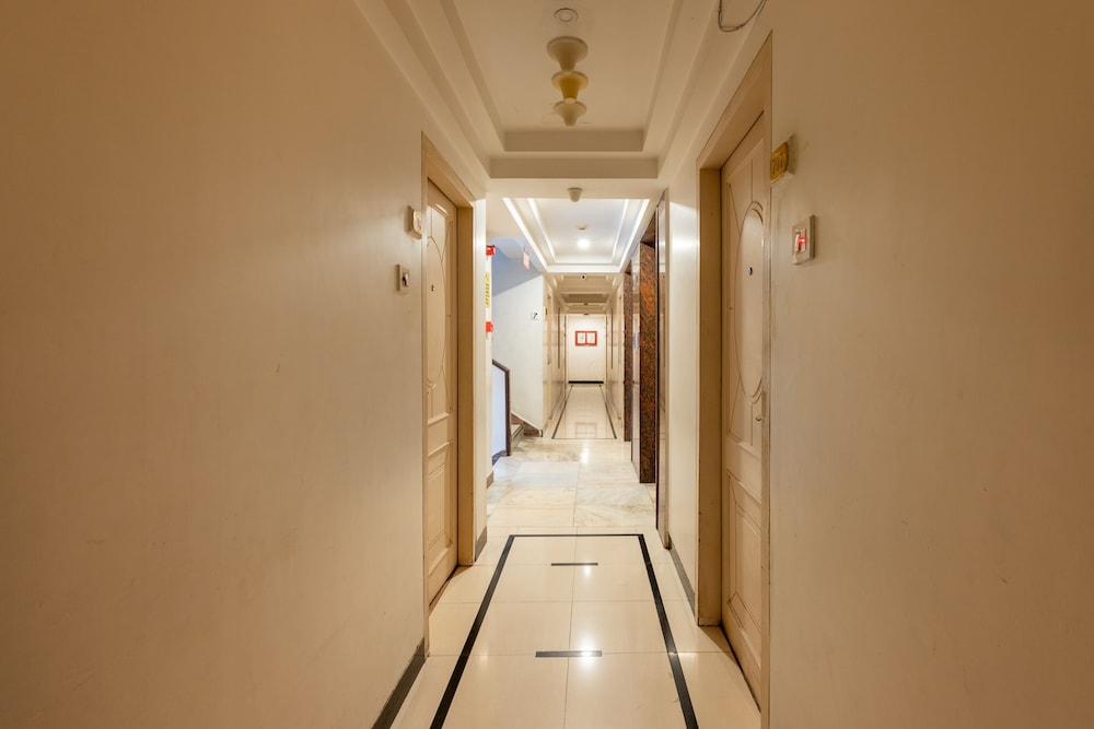 Hotel Balwas International 20/47