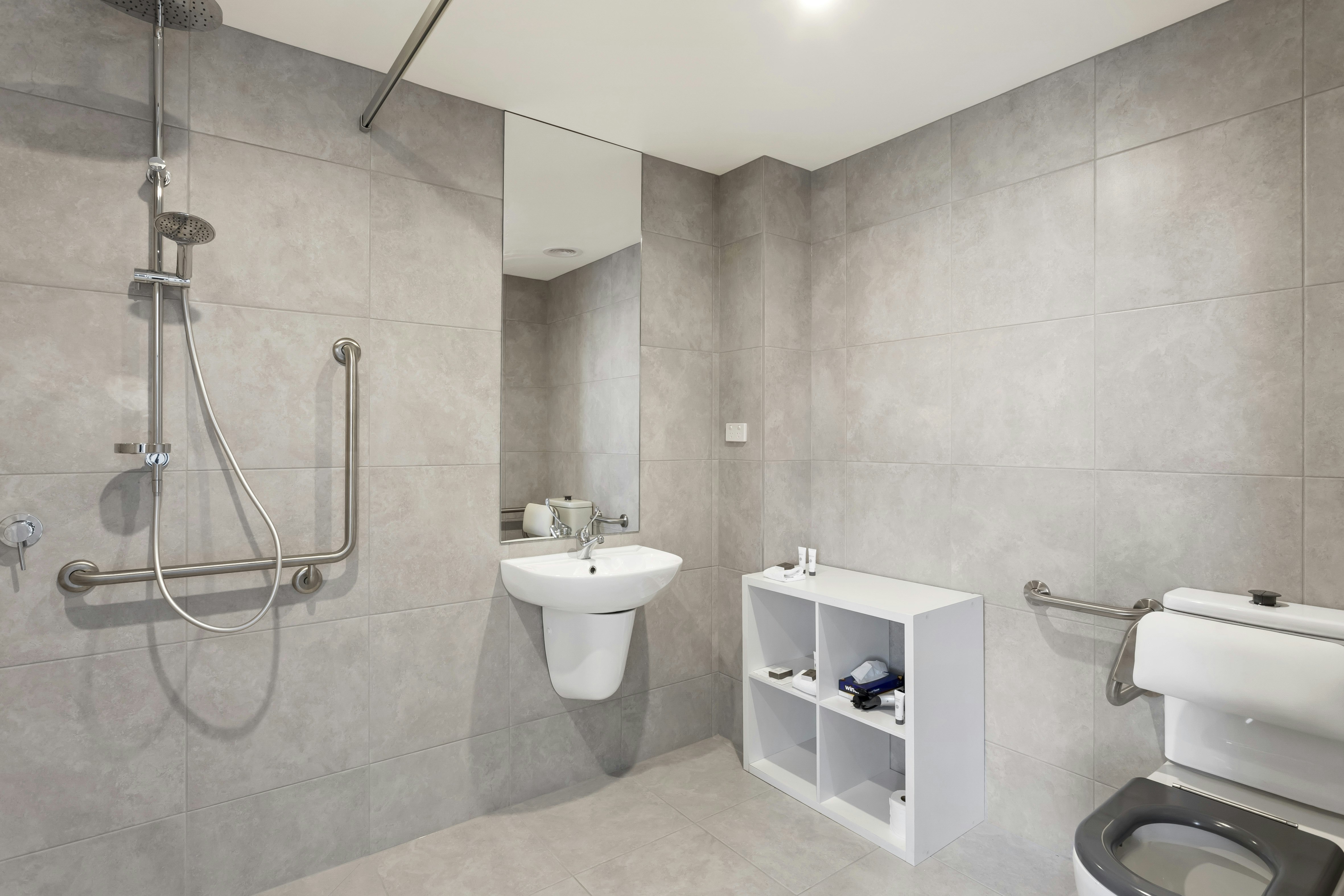 Quest Ivanhoe 37/37