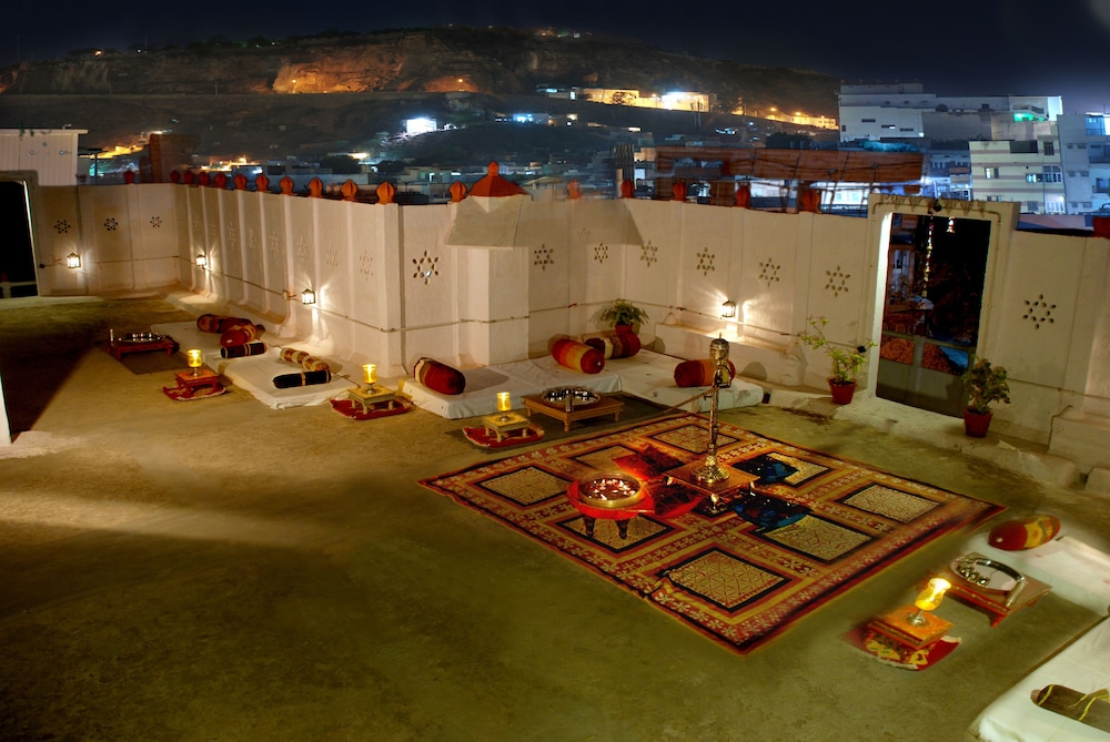 The Kothi Heritage 41/50