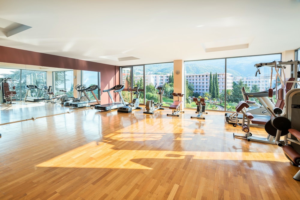Iberostar Waves Bellevue 50/74