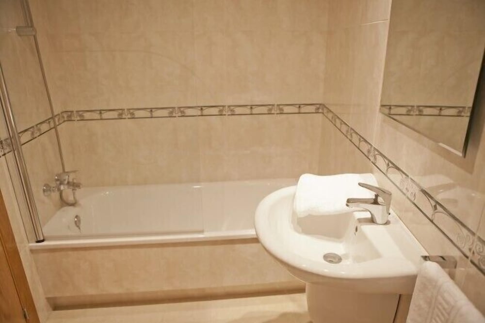 Brisa Del Mar Hotel 39/39