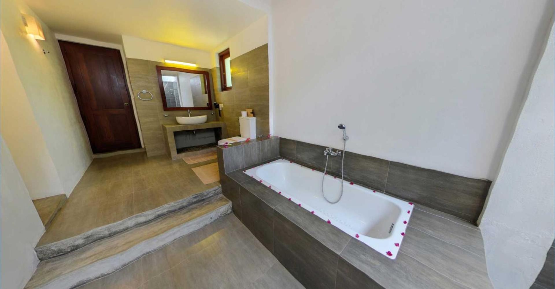 Ehalagala Lake Resort 32/32