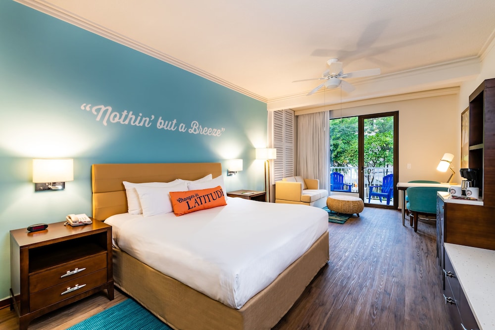 Margaritaville Beach Resort Flamingo Beach Ex Flamingo Beach 20/69