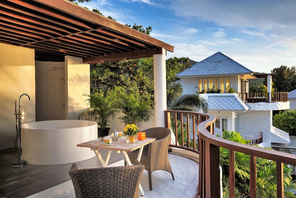 Villa Nalinnadda 46/66