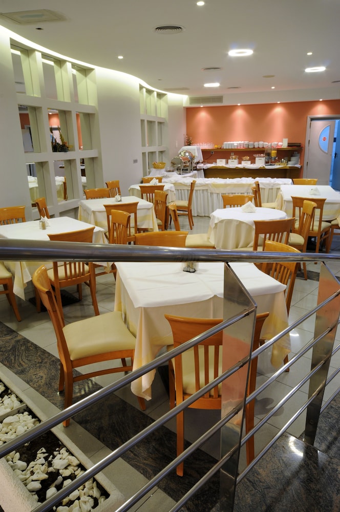 Maritina Hotel 23/31