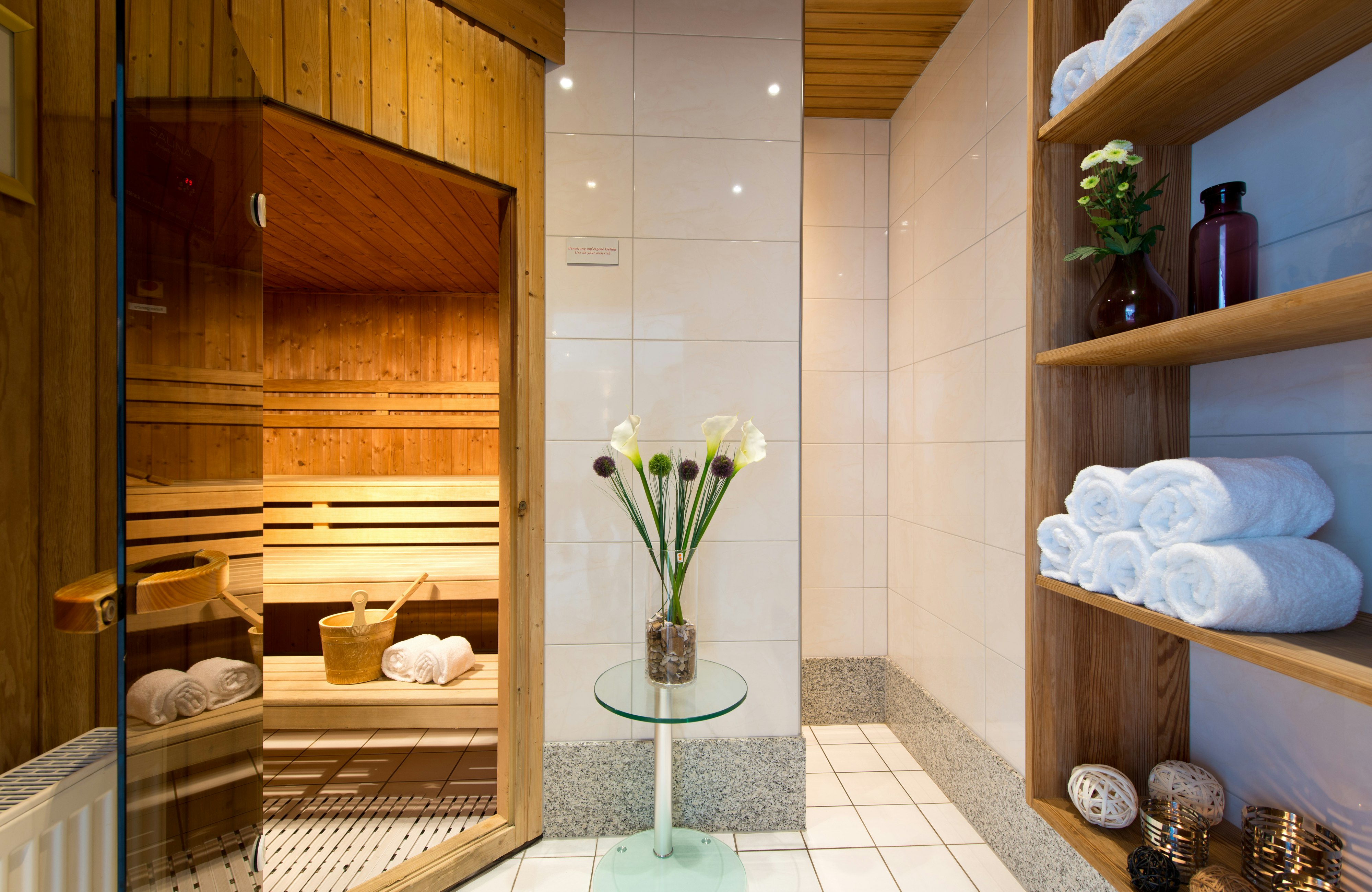 Leonardo Hotel Monchengladbach 56/56