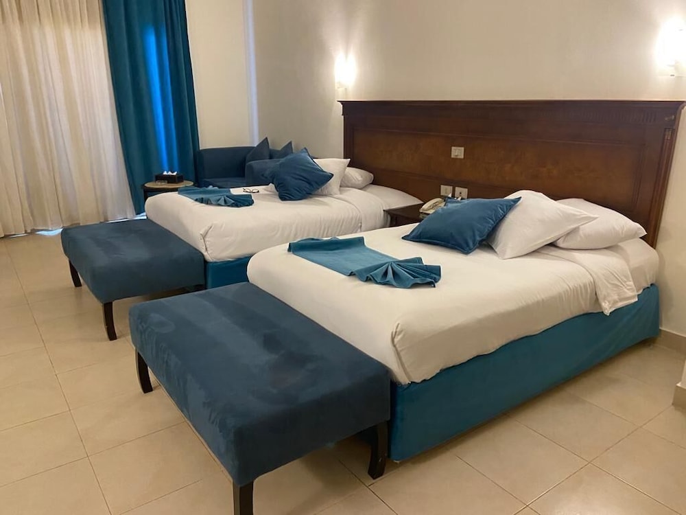 Sharm Bride Resort Aqua and Spa 6/41