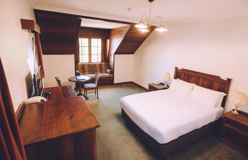 Margaret River Resort 23/58