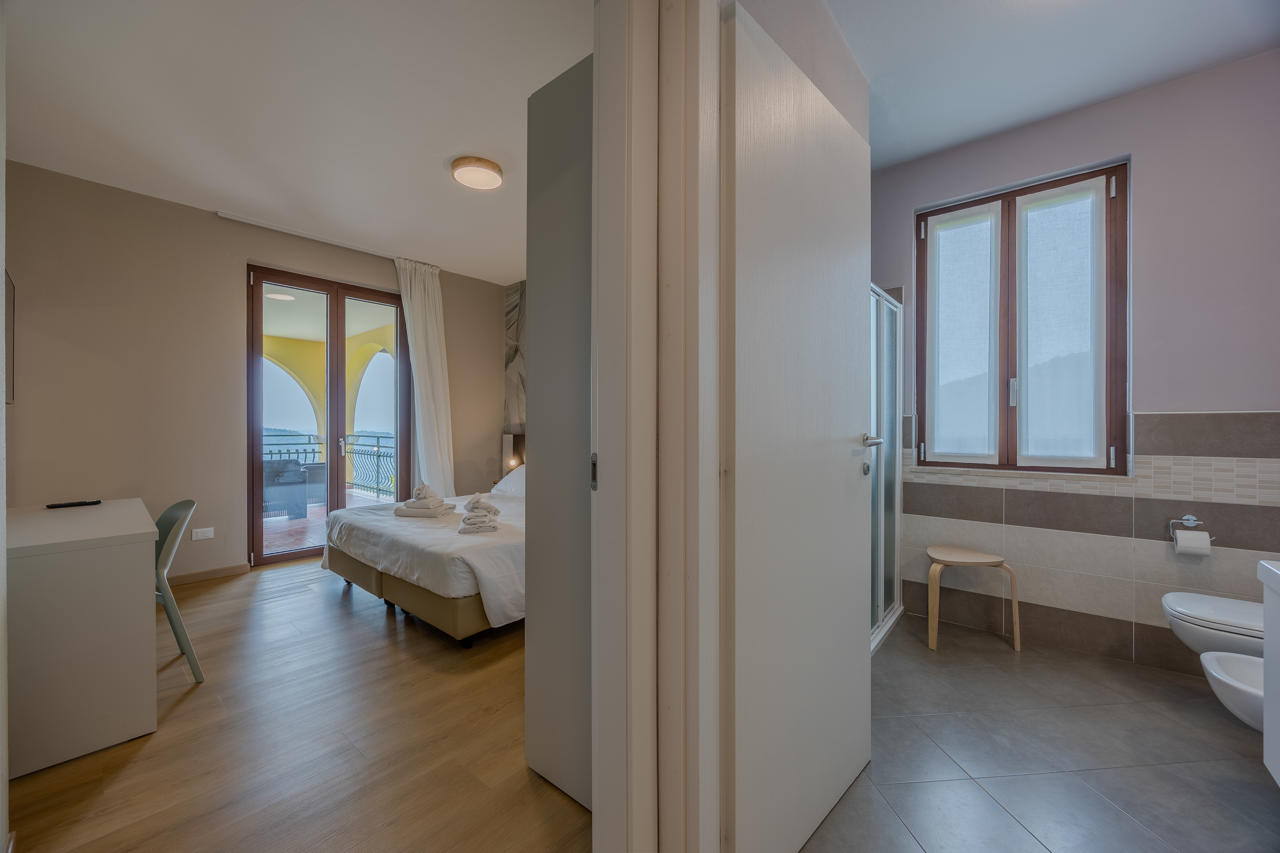 Residence San Michele 46/47