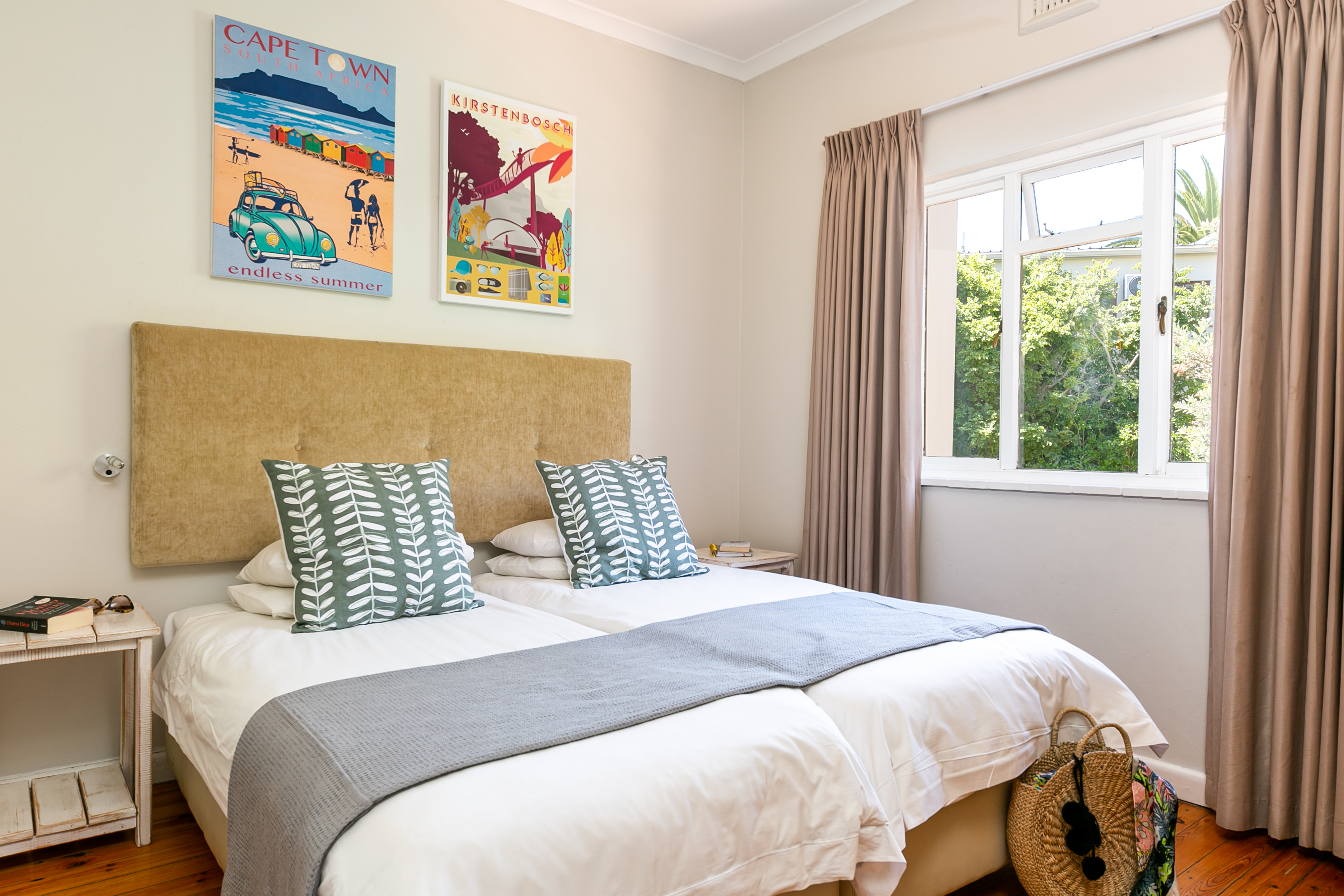 3 Bedrooms, Pool, Family, Traditional