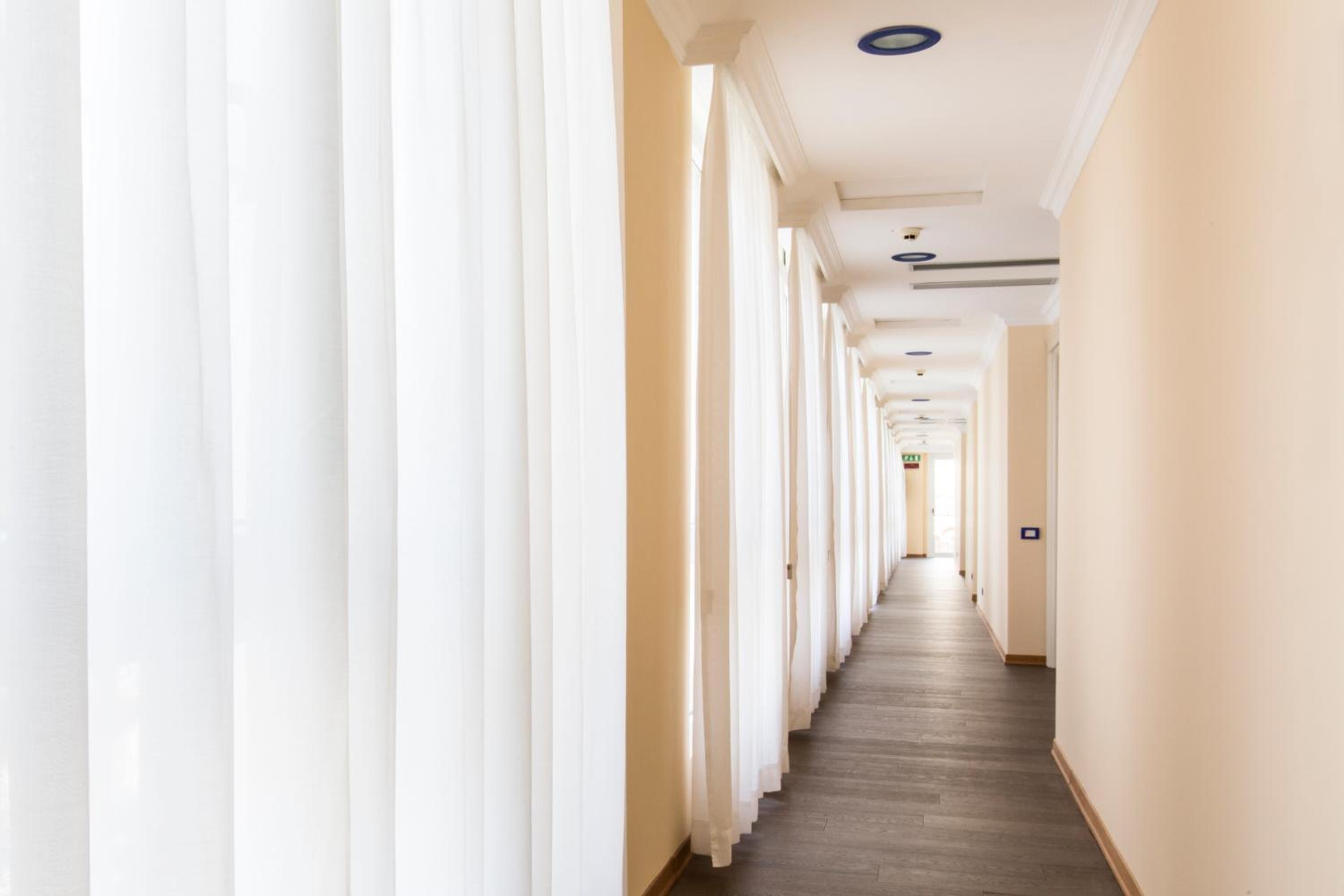 Grand Hotel Cesenatico 27/58