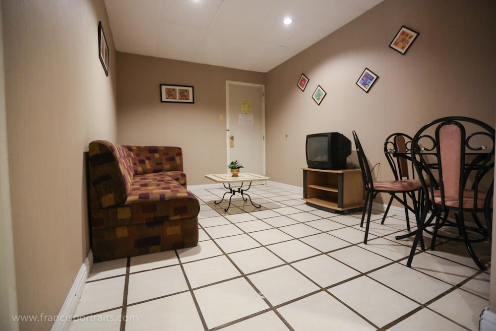 Value Star Inn 19/22