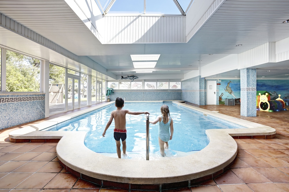 Grupotel Gran Vista And Spa 49/70