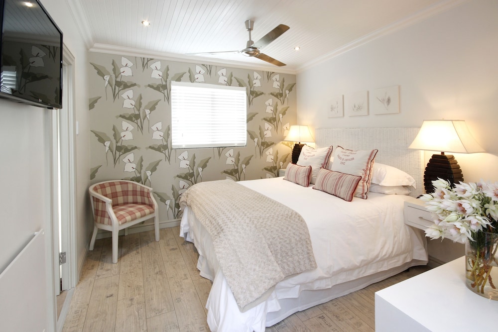 The Potting Shed Guest House 15/50