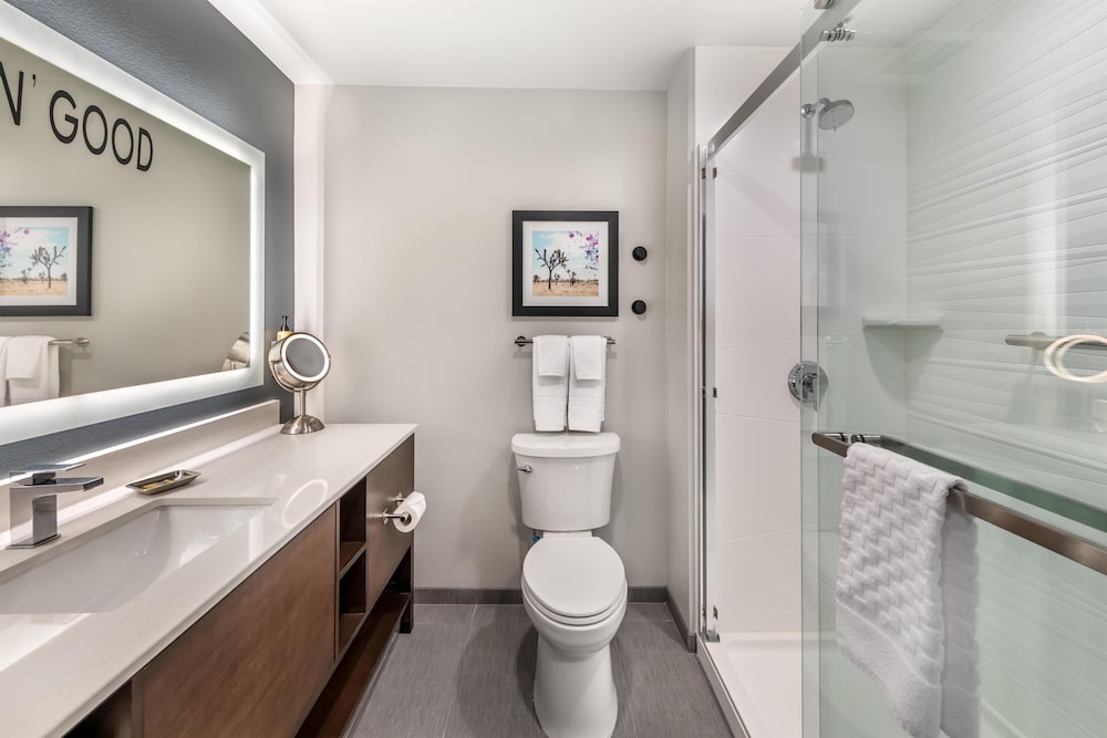 Best Western Plus Rialto 41/43