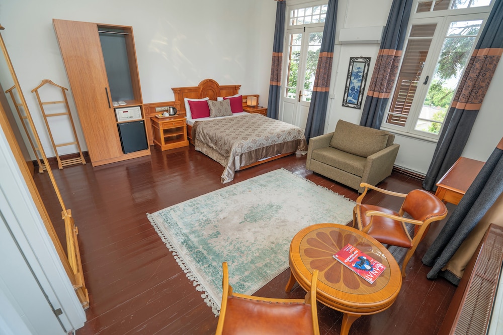Laden Palas Hotel 27/50