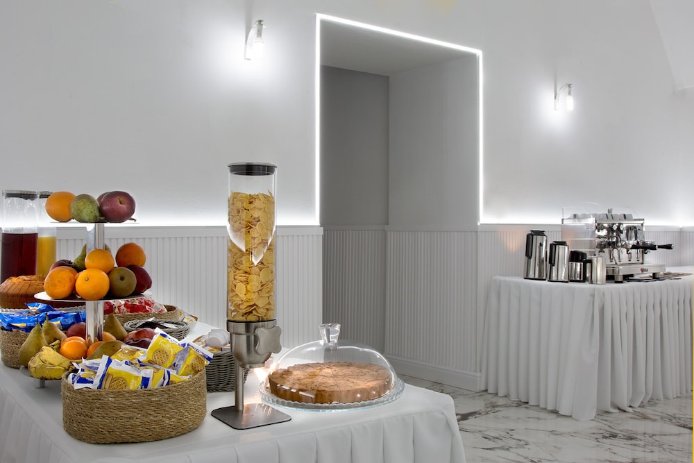 Palazzo Sant'Antonio photo3