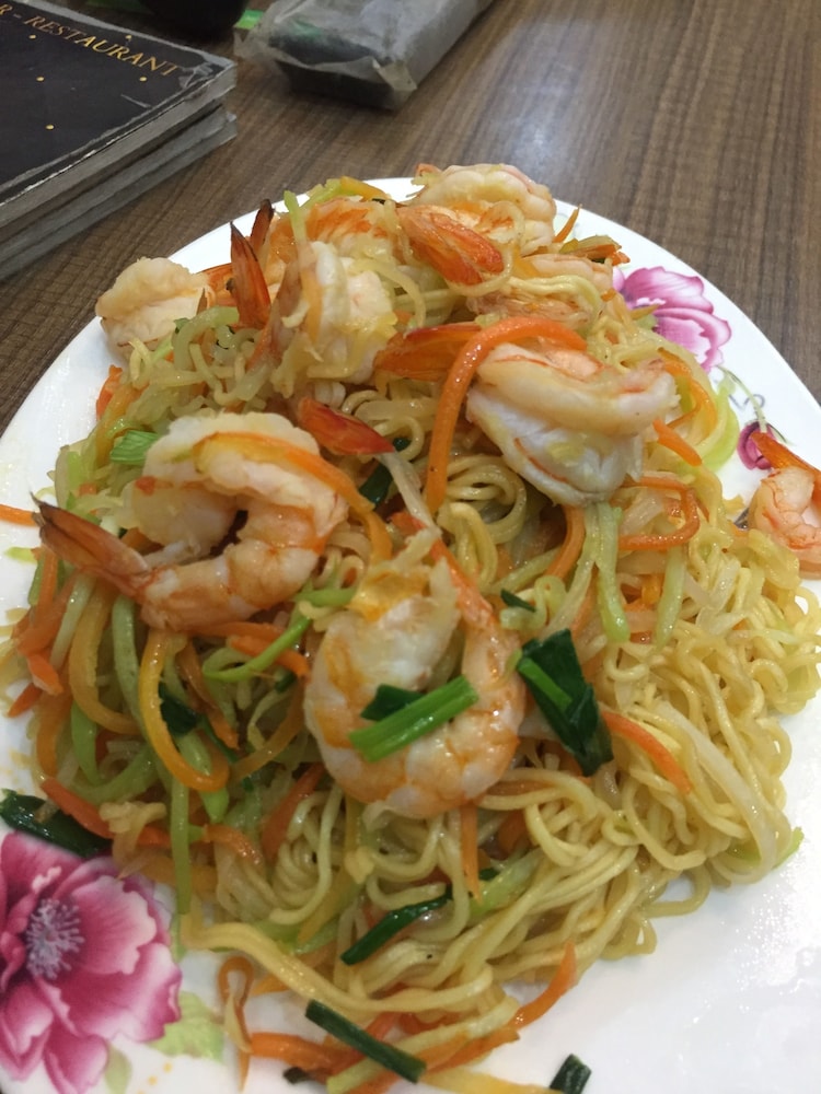 Tam Coc Boutique Garden 29/47