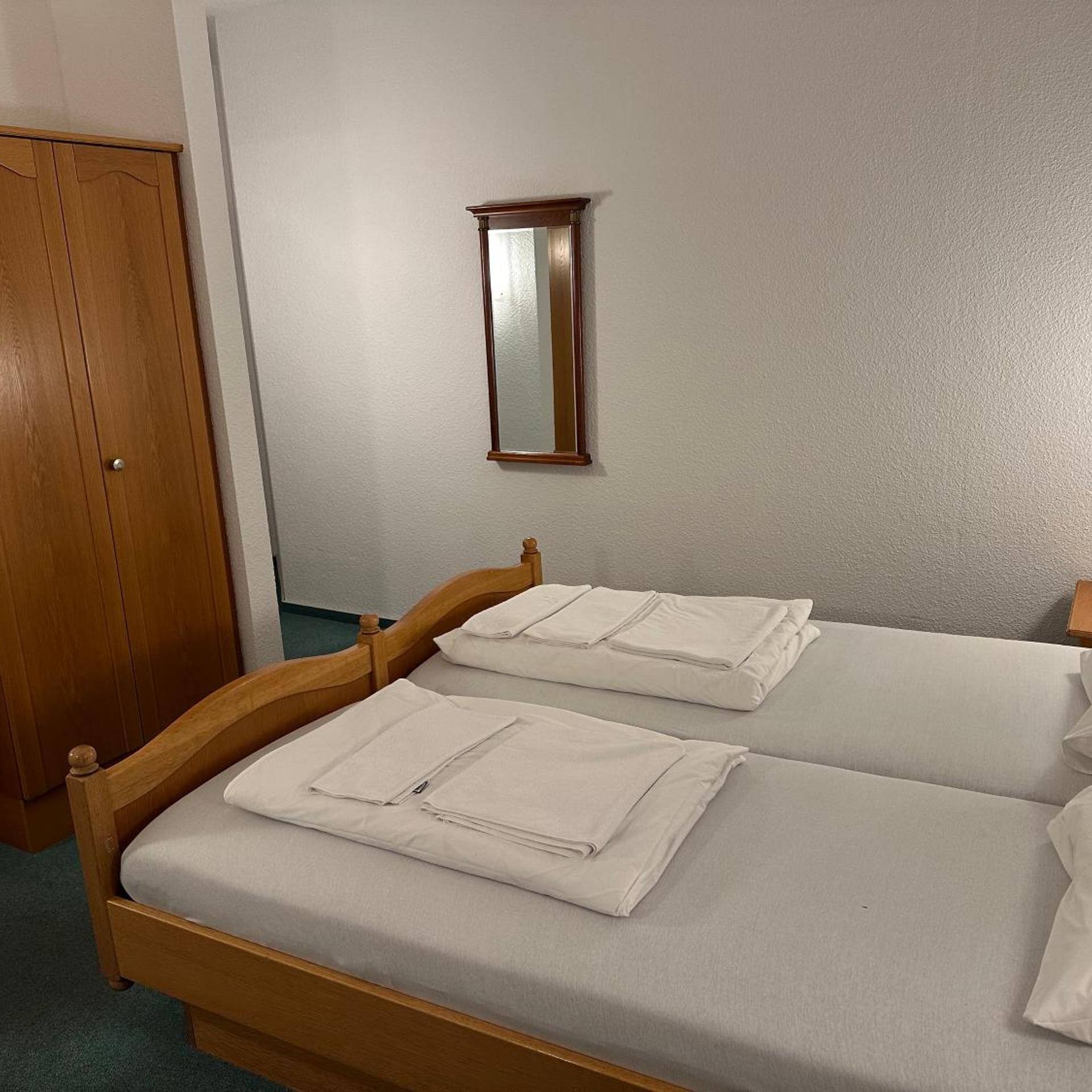 Hotel Sachsenhof 13/31