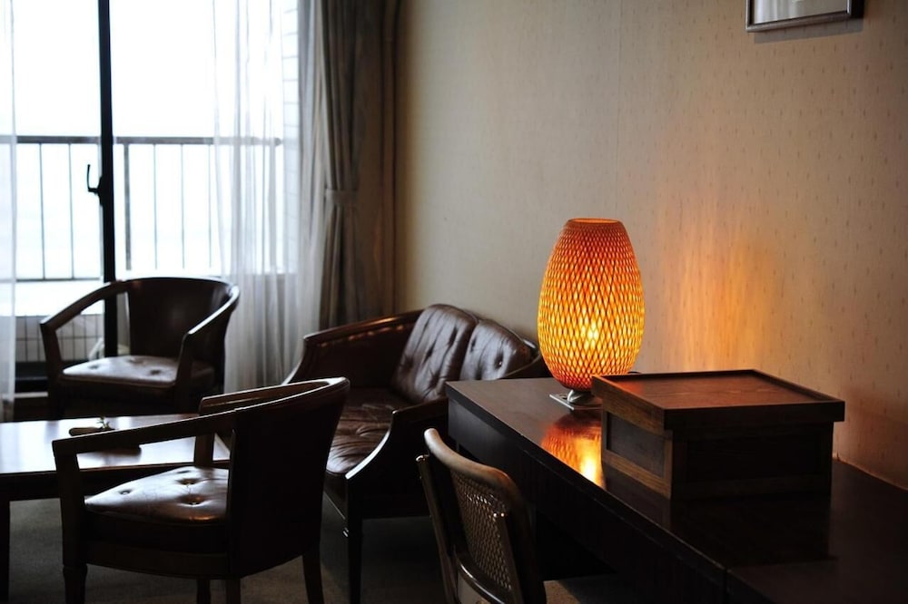 Isohara Seaside Hotel 29/44