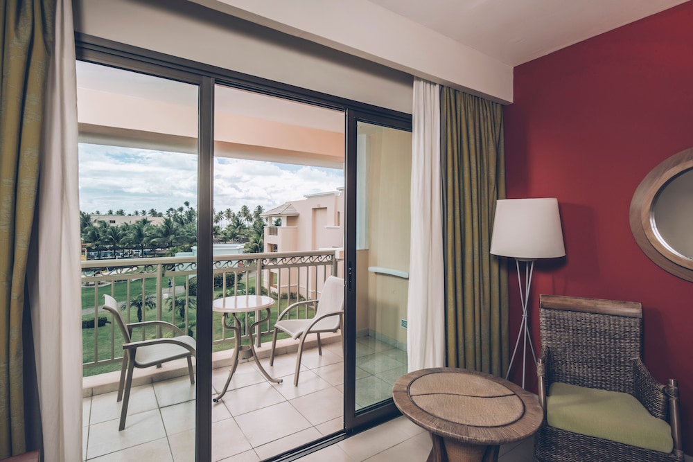 Iberostar Selection Praia do Forte 28/68