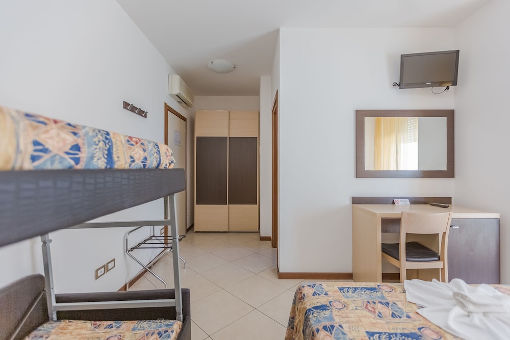 Hotel Bremen 8/49