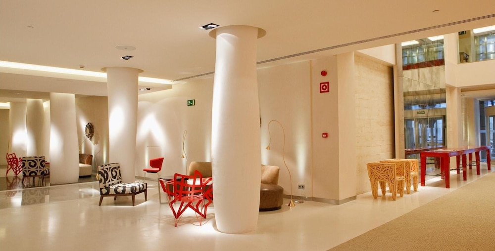 Hotel Alfonso 40/61