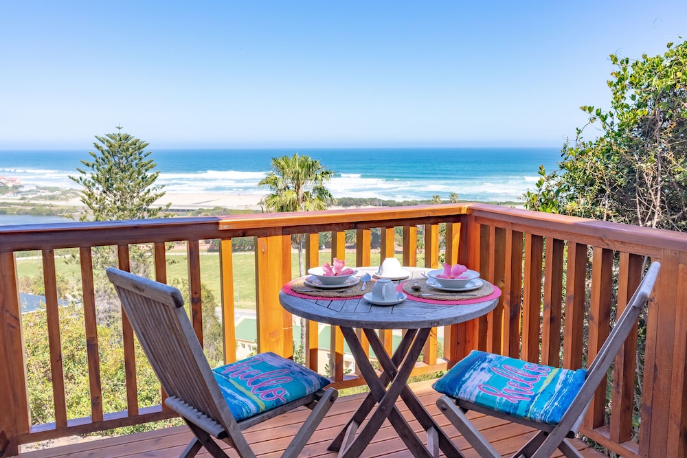 Boardwalk Lodge 50/50