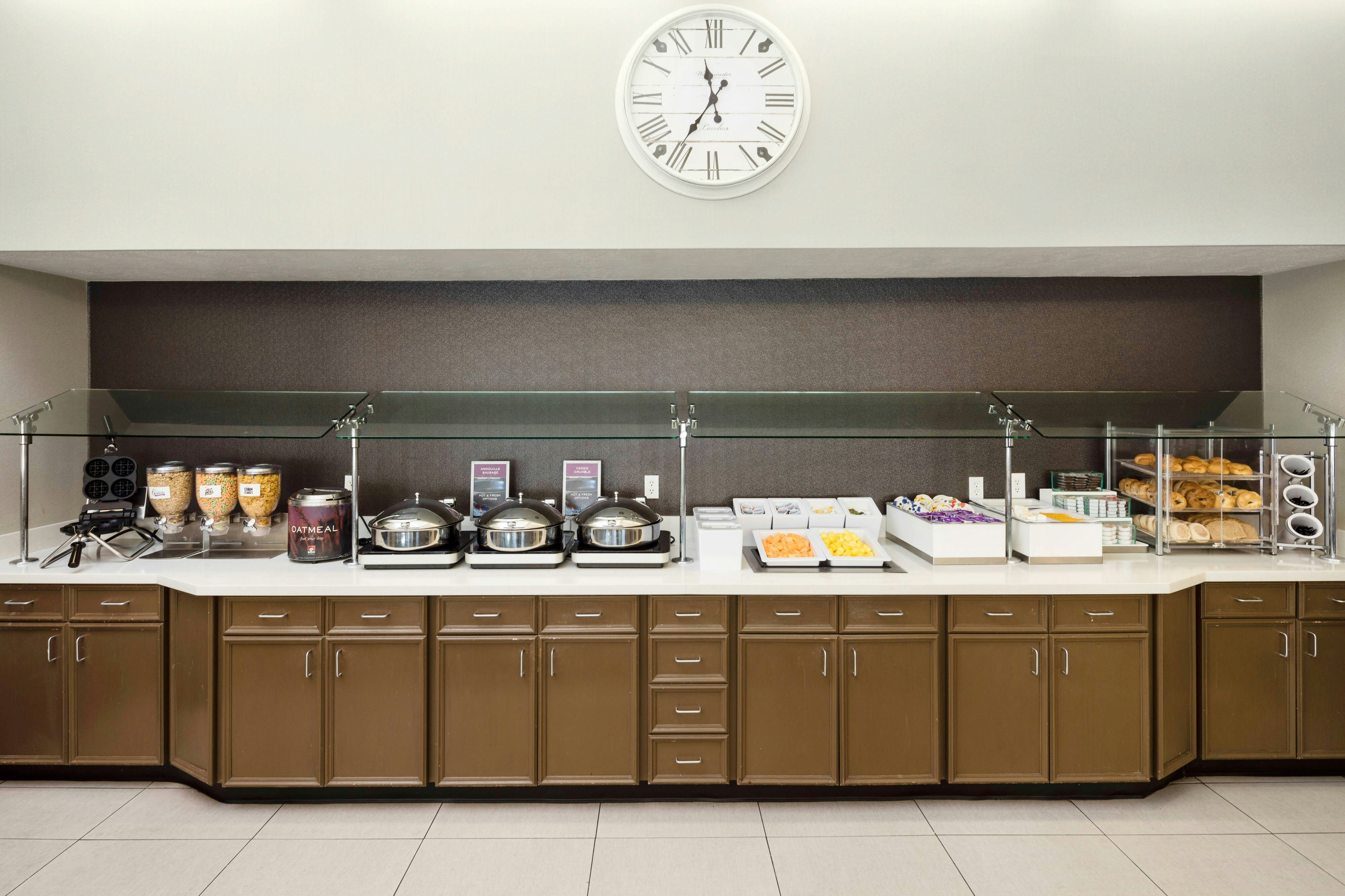 Residence Inn by Marriott Provo 13/60
