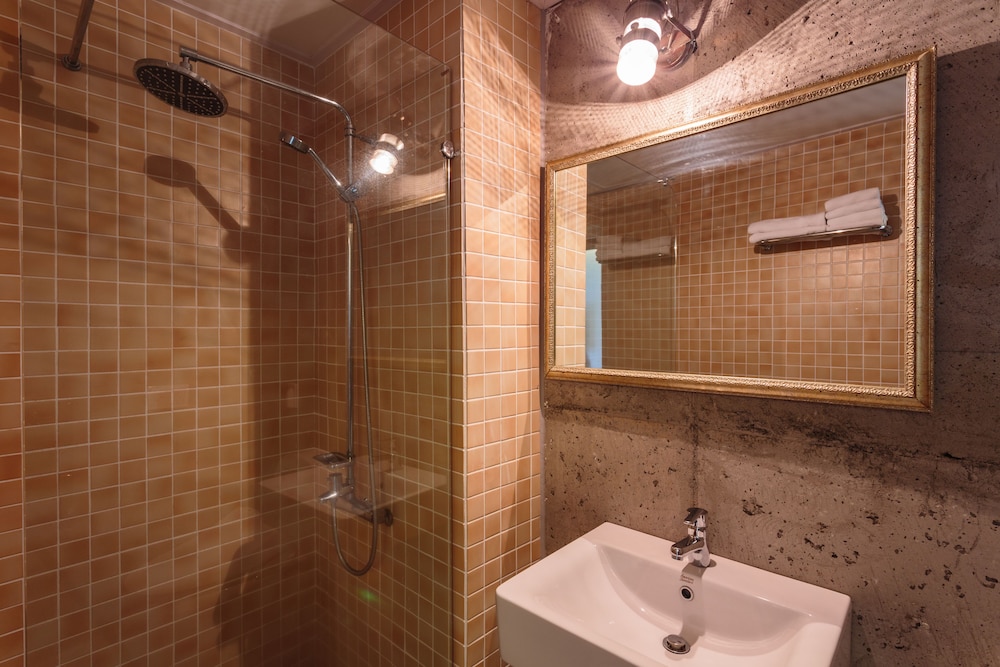 Lareem Boutique Hotel 37/42
