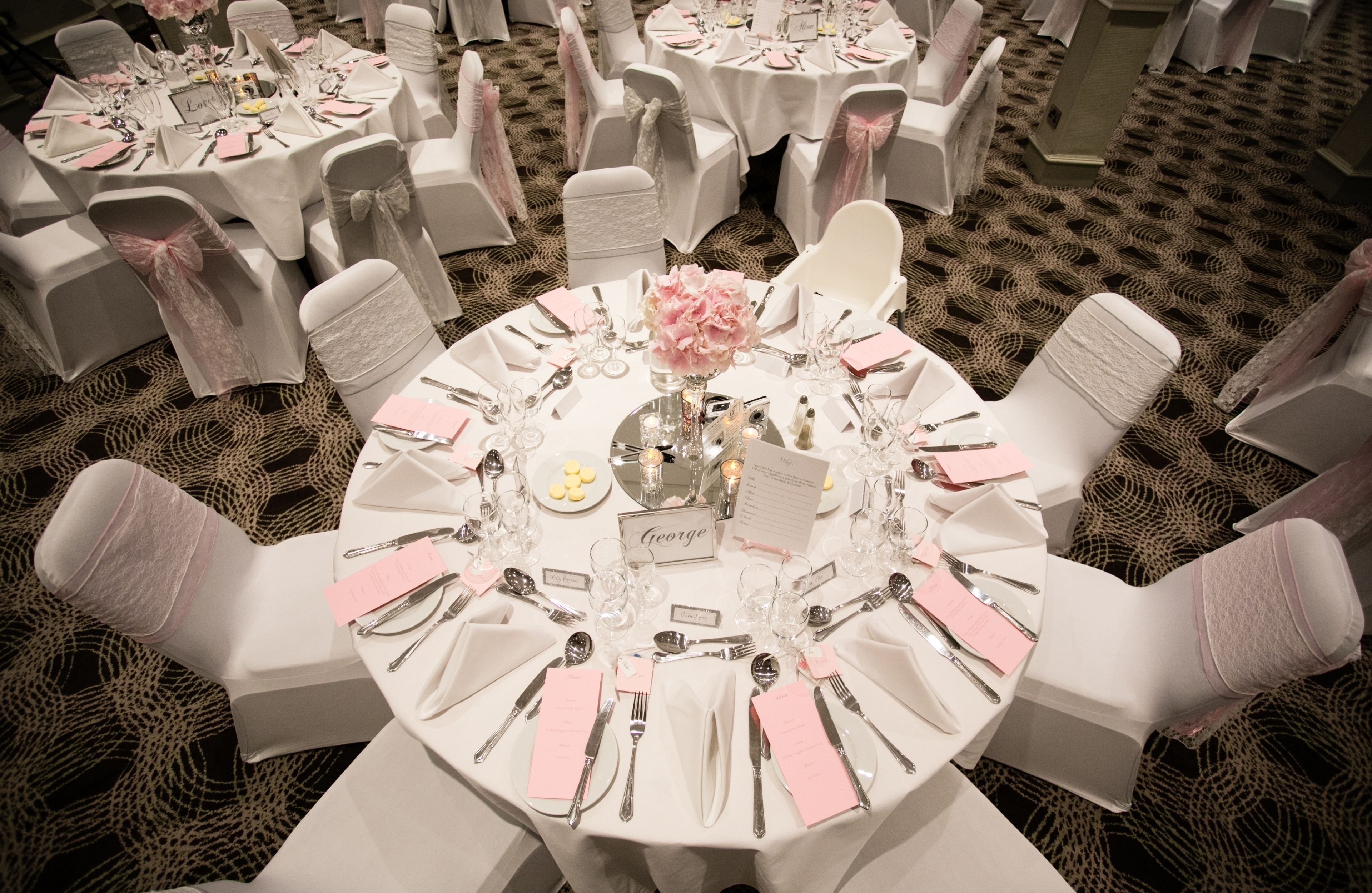 Holiday Inn Leeds Garforth 38/49