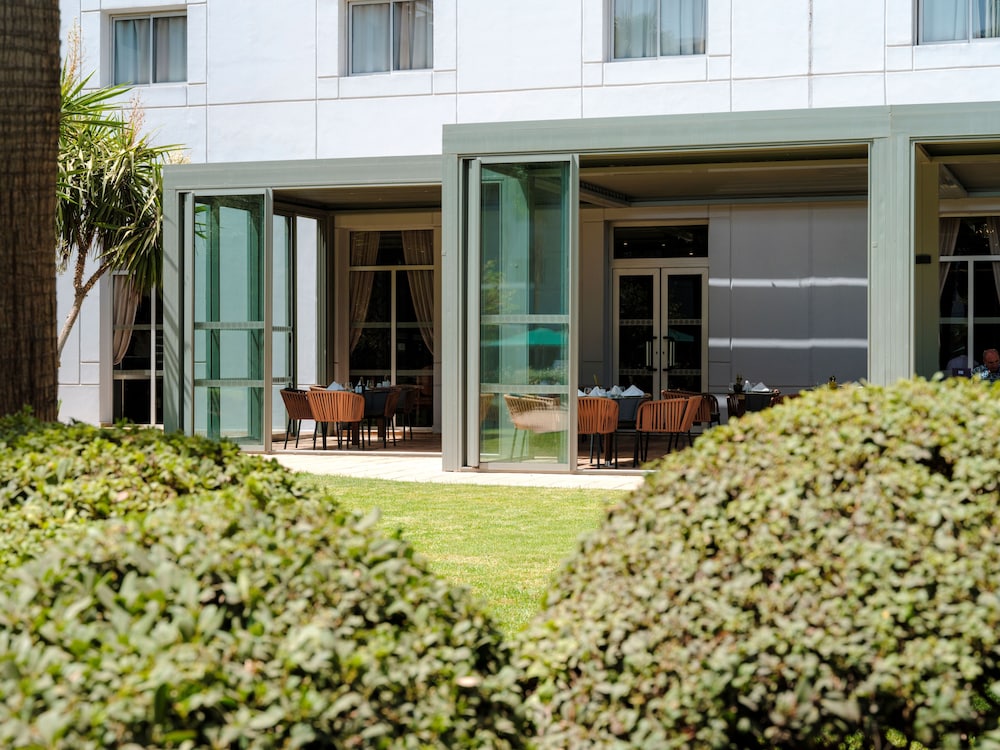 Sky Casa Airport Casablanca in Nouaceur