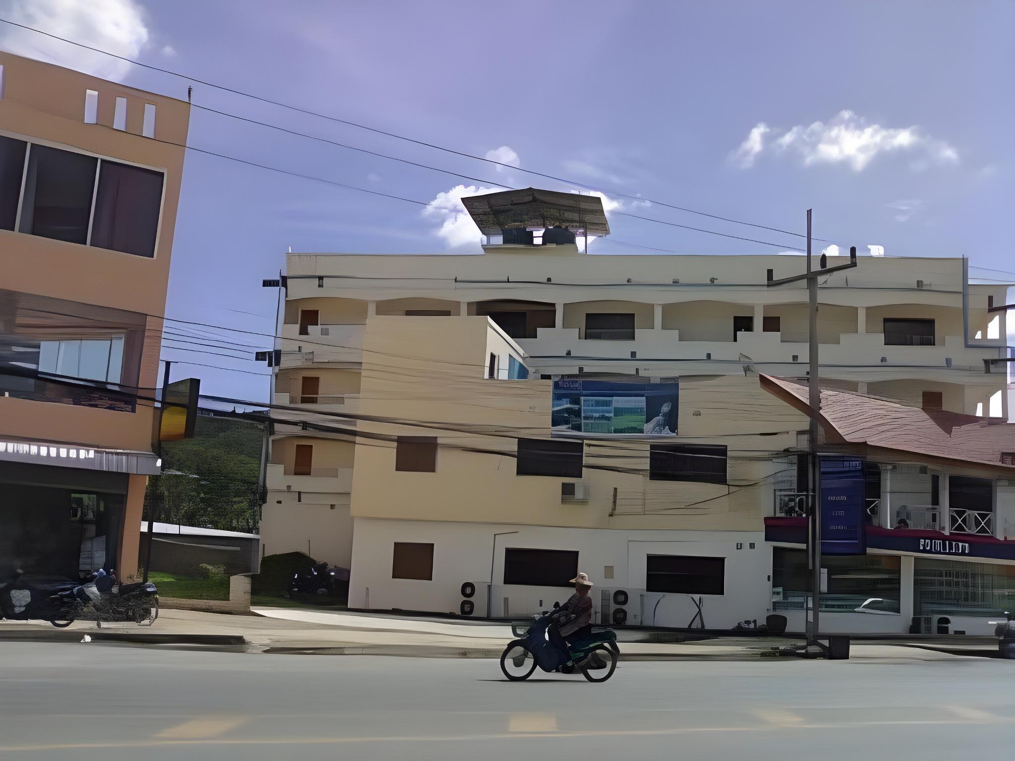 KAMALA PHUYAI RESORT 9/44