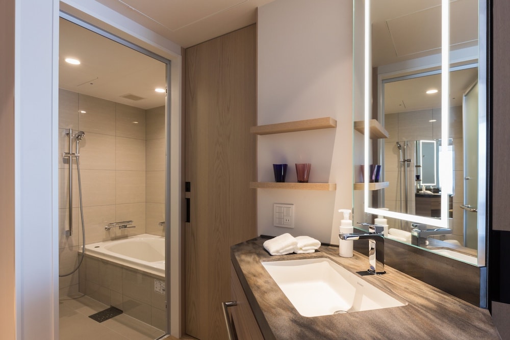 HOTEL METROPOLITAN KAMAKURA 17/50