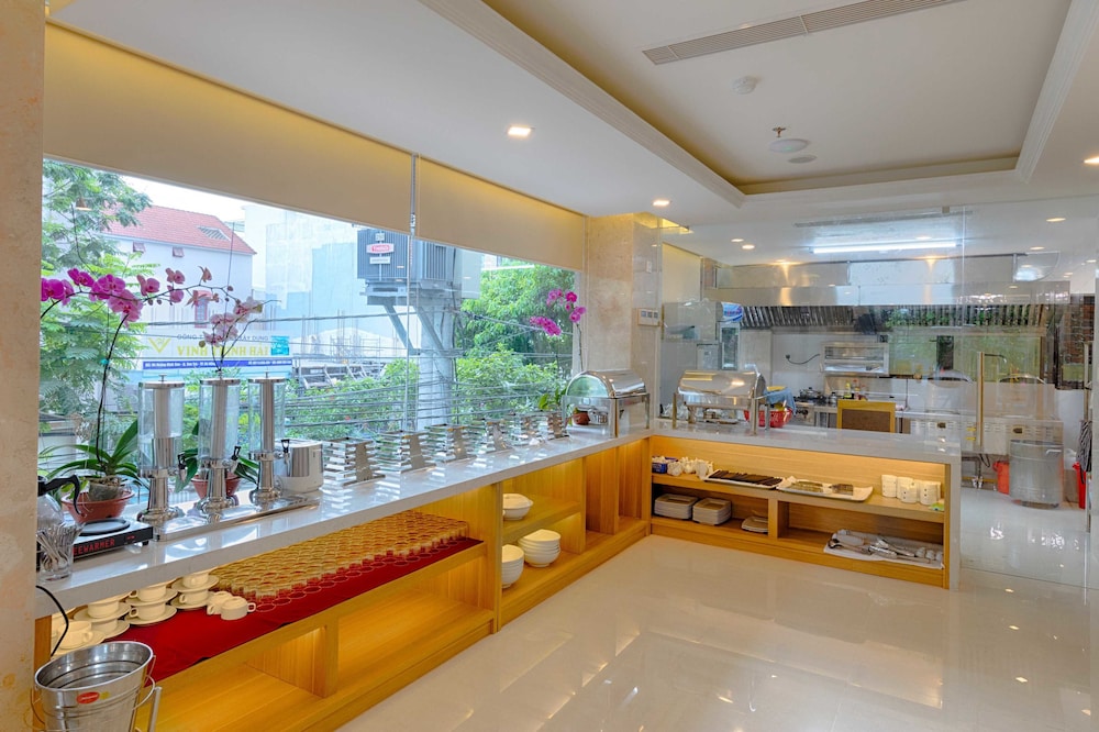 Rosabella Boutique Hotel 7/59