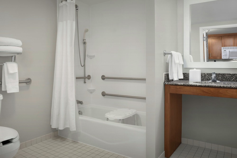 Towneplace Suites Suffolk Chesapeake 53/54