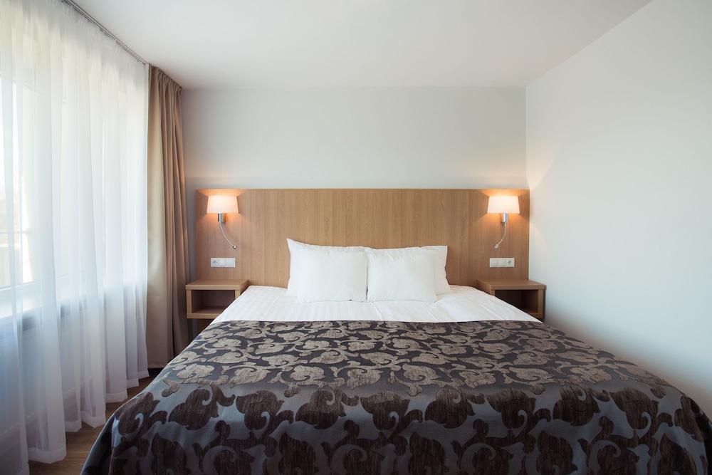 Hotel Parnu 19/55