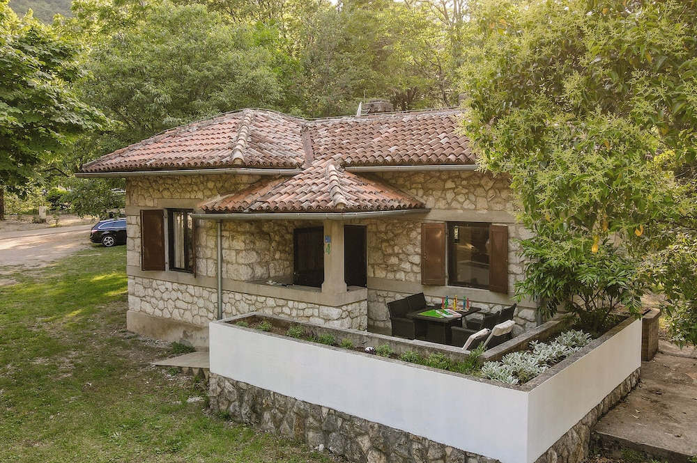 Smart Selection Holiday Resort Medveja 6/76